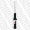 AL-KO 203743 Shock Absorber